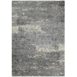 Esprit, Teppich, Teppich Brookville (140 x 200 cm)