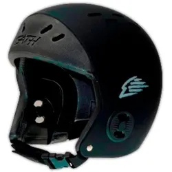 Gath, Zubehör Wasserski + Wakeboard