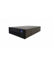 Quantum LTO-9 Tape Drive Half Height Internal (TC-L92AN-BR)