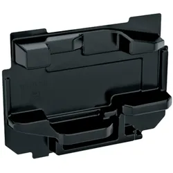 Makita Tiefziehteil für MAKPAC passend für N1923B, 1911B - 837878-6