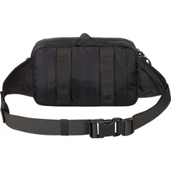 Dakine Jagger Hybrid Bauchtasche 001 - black