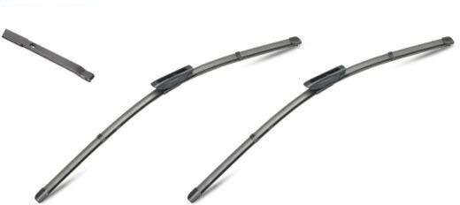 DENSO DF-061 Scheibenwischer