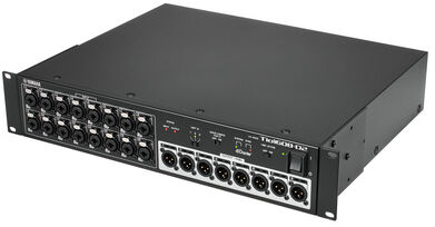 Yamaha Tio 1608-D2