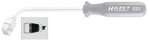 Hazet 822-01/5 Ersatzklingen Satz 822-01/5