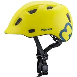 hamax, Velohelm, (47 - 52 cm)