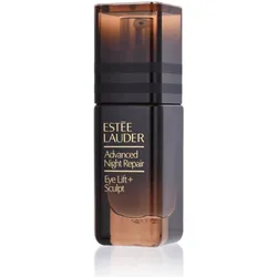 Estée Lauder, Augenpflege, Advanced Night Repair Eye Lift + Sculpt (15 ml, Nacht)
