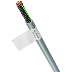 Lapp Zubehör FLEXIMARK-Etikett-LCK-45 83256148