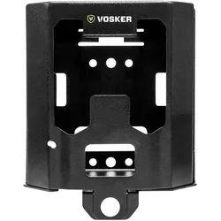 Vosker, Wildkamera