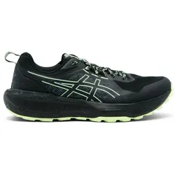 Asics Herren Gel-Sonoma 8 schwarz 41.5