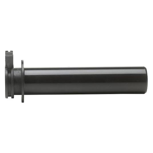 Tommaselli Gasgriff YAMAHA / HUSQVARNA (97.2295.04-00)