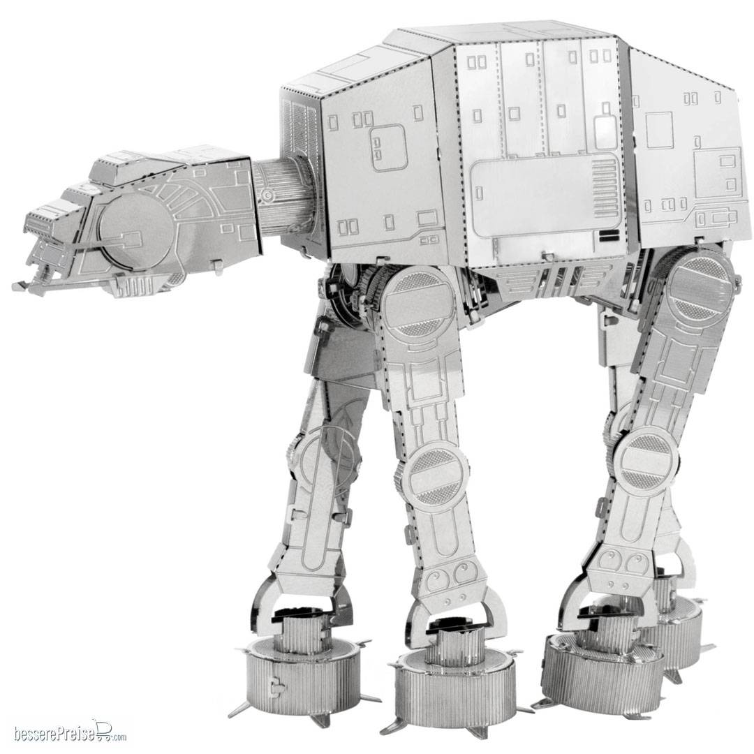 Metal Earth 502662
