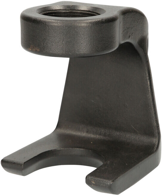 Extracteur pour bras de levier de freins KS Tools (440.0195)
