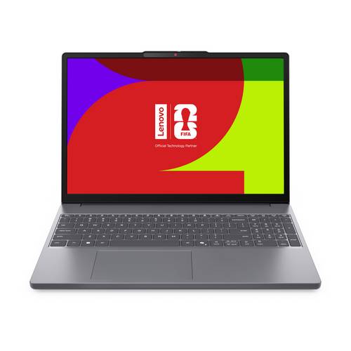 Lenovo Ideapad Slim 3 15iph11 Cu5 322/1