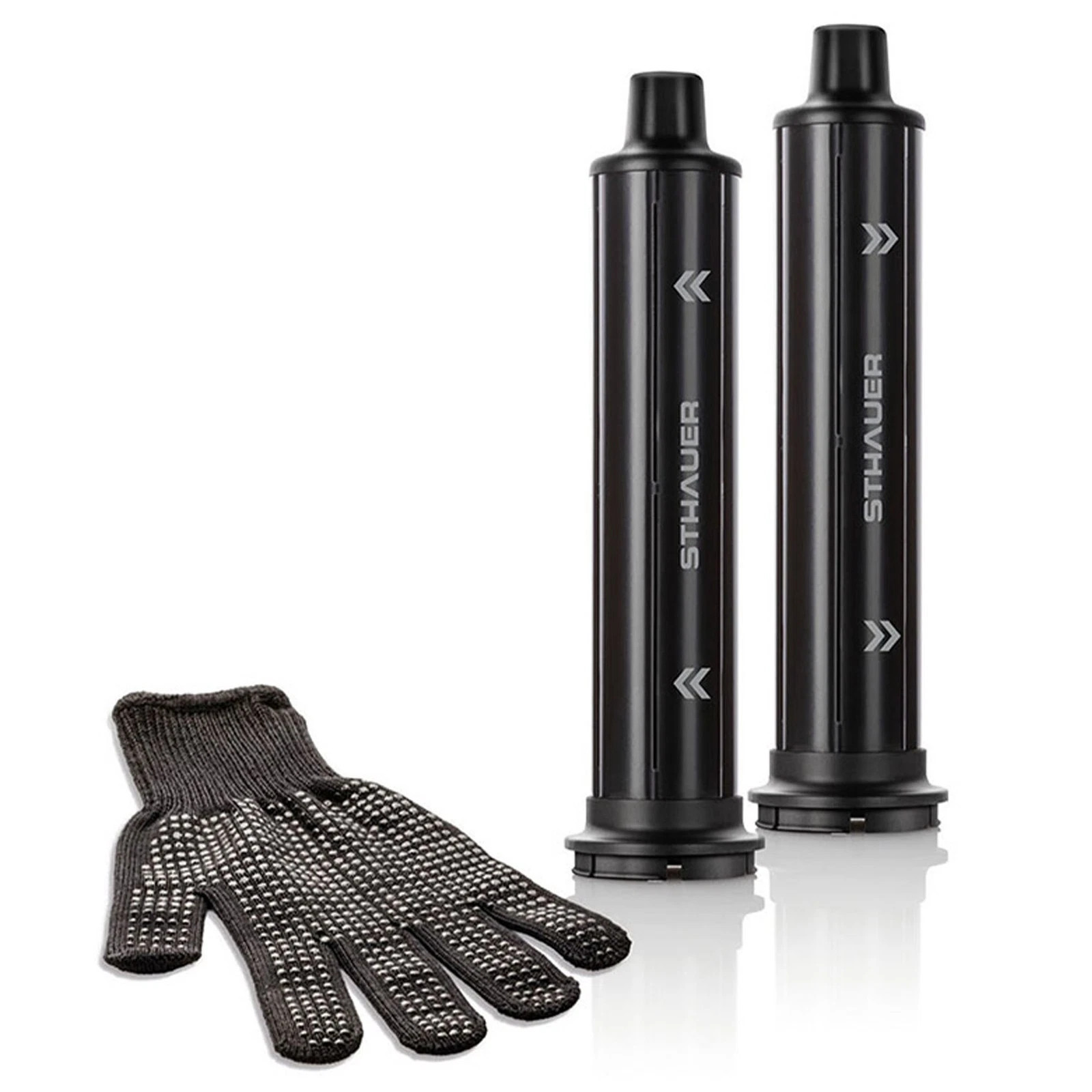 XaniPro Sthauer Waves Kit Pro XP-402.151