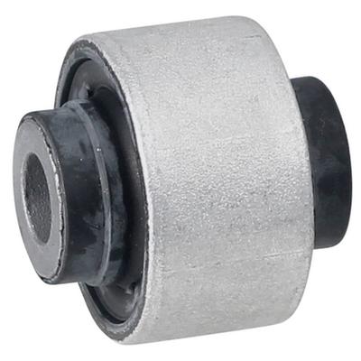 A.B.S. Lagerung, Lenker 271580 für NISSAN