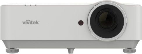 VIVITEK LASER DU3661Z WUXGA