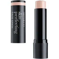 11 g Artdeco Skin Perfecting Face Stick  20 Porcelain/cool