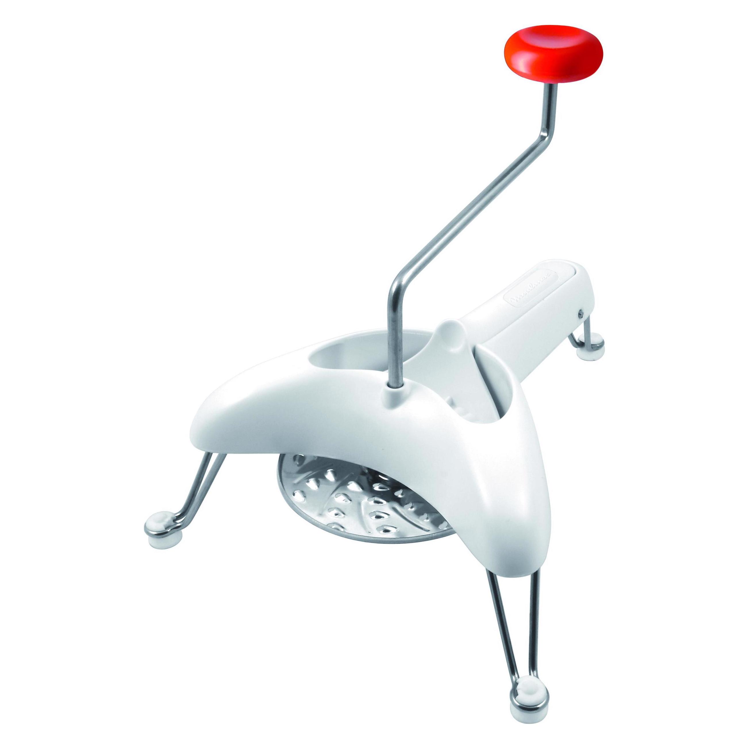 Moulinex Julienne (K10110)