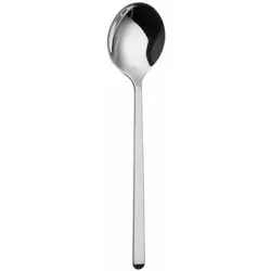 Picard und Wielpütz Portofino 6103 Dessertlöffel oder Tassenlöffel