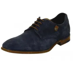 Salamander Alister jeans cognac 43 jeans/cognac