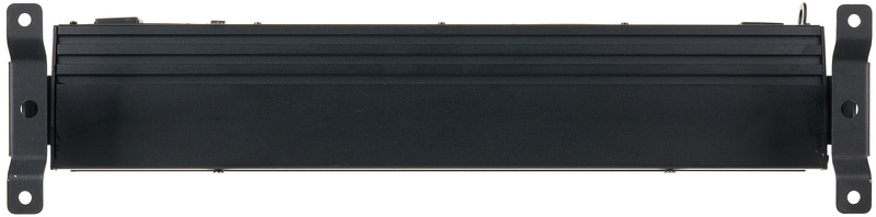 EuroLite Akku Bar-6 Entry QCL RGBW Bar