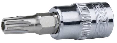 KS Tools 918147ecknuss