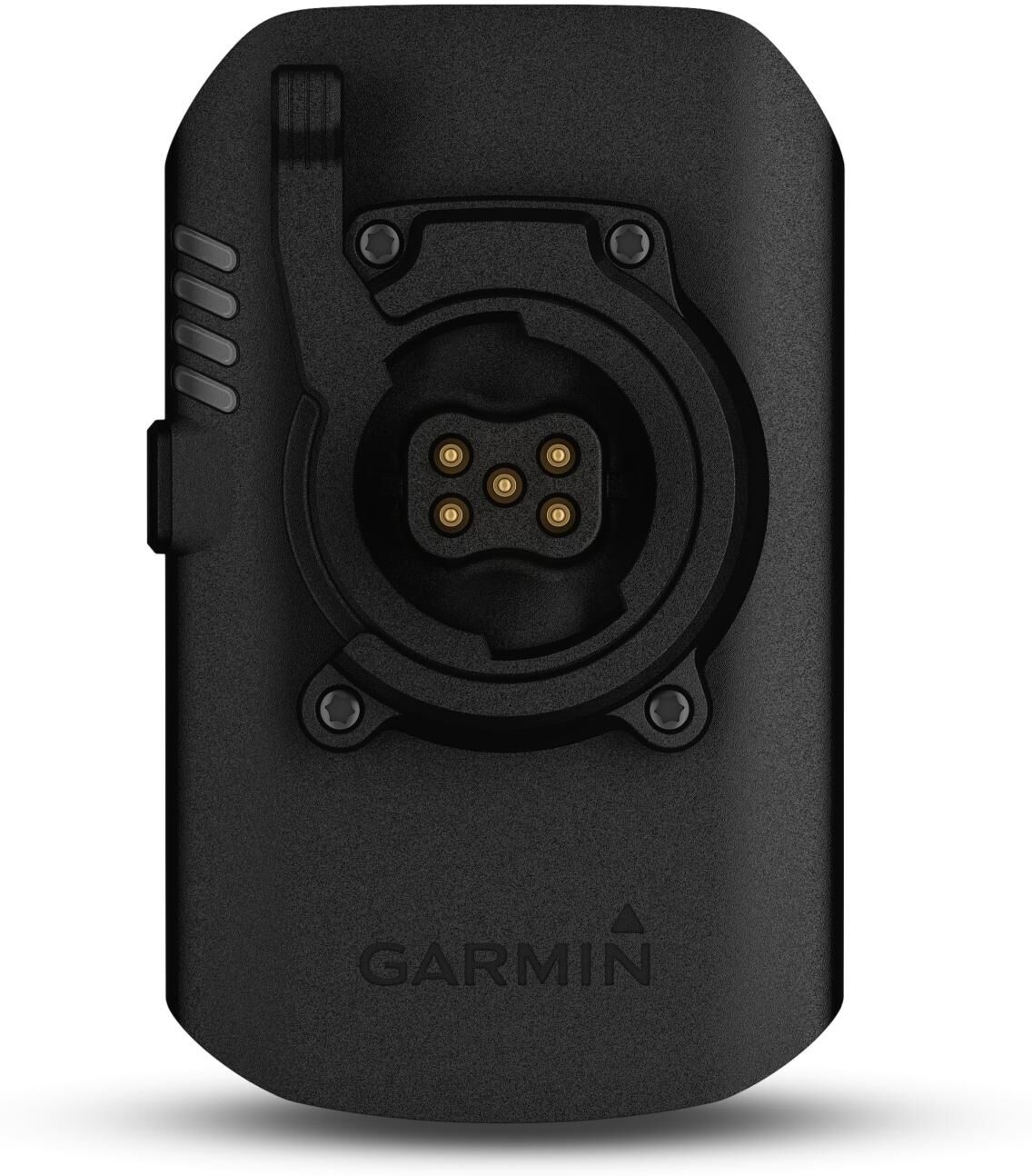 Powerbank GARMIN "Charge Power Pack", schwarz, Akkumulatoren, Powerbank schwarz Einheitsgröße
