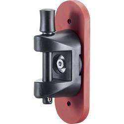 Flex 491195 Magnethalter 2021 Energieeffizienzklasse n.rel