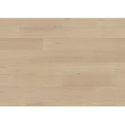 ter Hürne Noblesse Collection Hywood Eiche Outer Banks nature gebürstet Schlossdiele 2375x270x11 mm