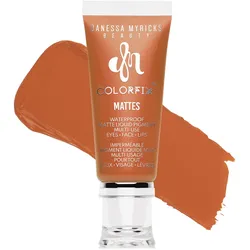 10ml DANESSA MYRICKS BEAUTY Colorfix Mattes