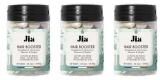 Jia Paris Hair Booster Lot de 3 x 30 Comprimés - Lot 3 x 30 Comprimés
