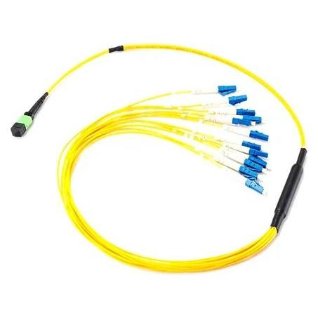 Juniper MTP-4LC-S5M (5 m) (MTP-4LC-S5M)