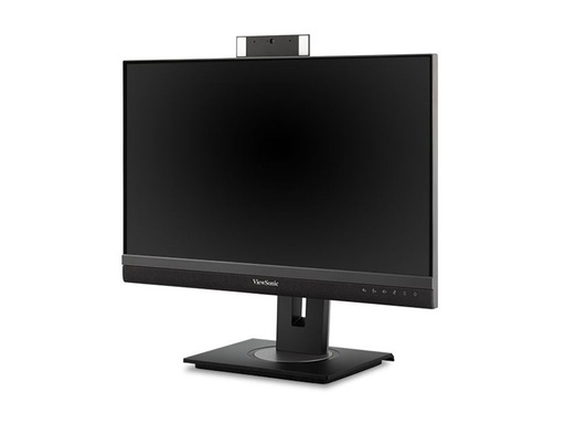 ViewSonic VG2756V-2K - LED-Monitor - 68.6 cm (27") (VG2756V-2K-EU)