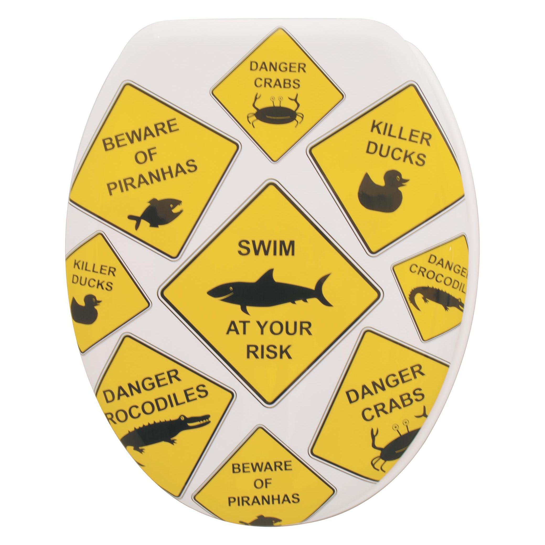 Lifestyle Danger (40.07523)