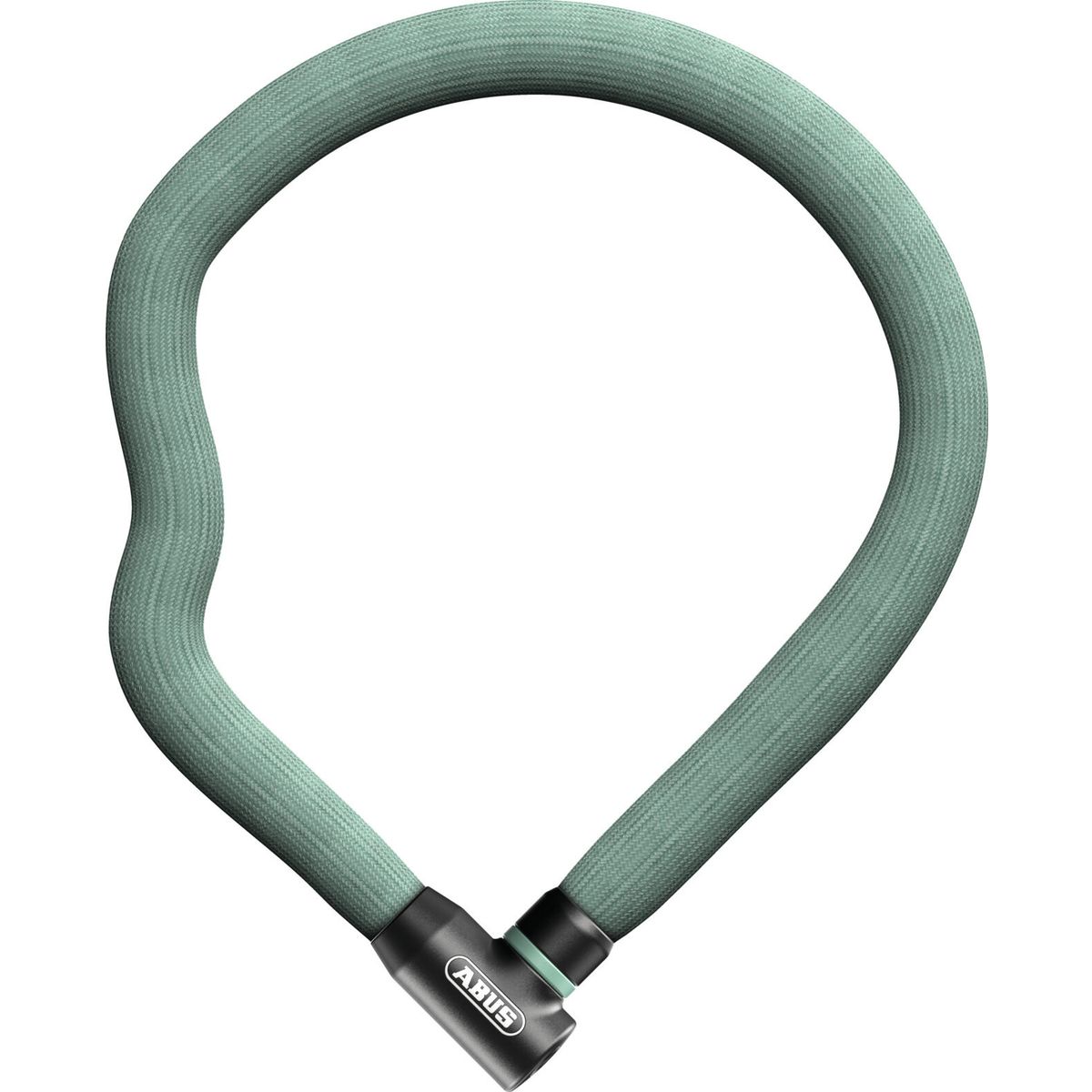 Abus 4204K/110 Goose Lock mint 41022