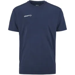 CRAFT Evolve 2.0 Structured Trikot Herren 390000 - navy XS