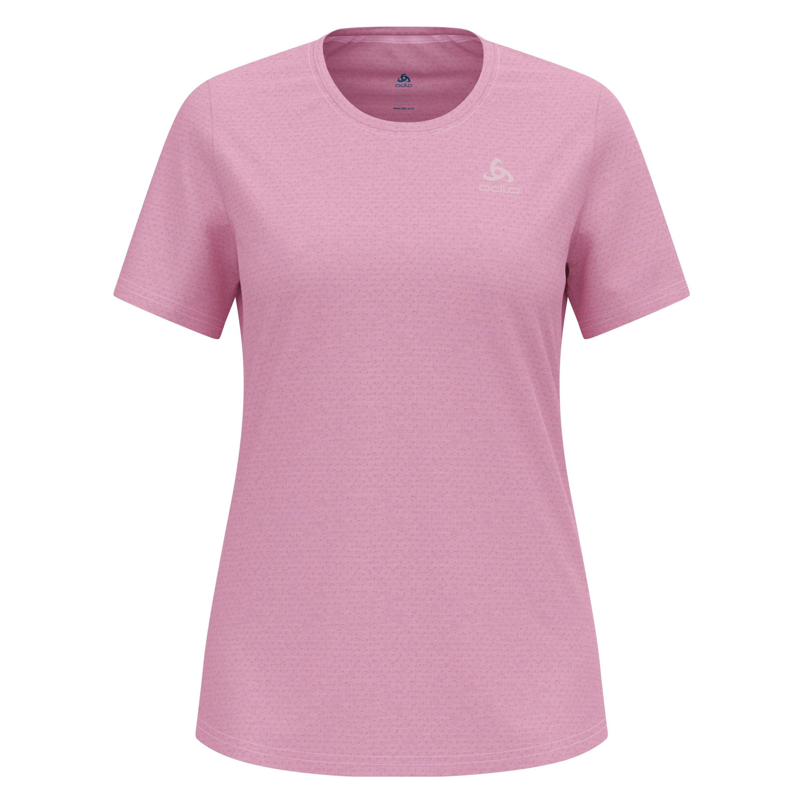 Odlo Essential Linencool (XS) (62184738)