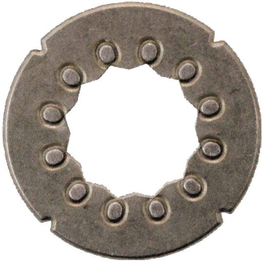 Adaptateur Makita C 313249-6 (313249-6)