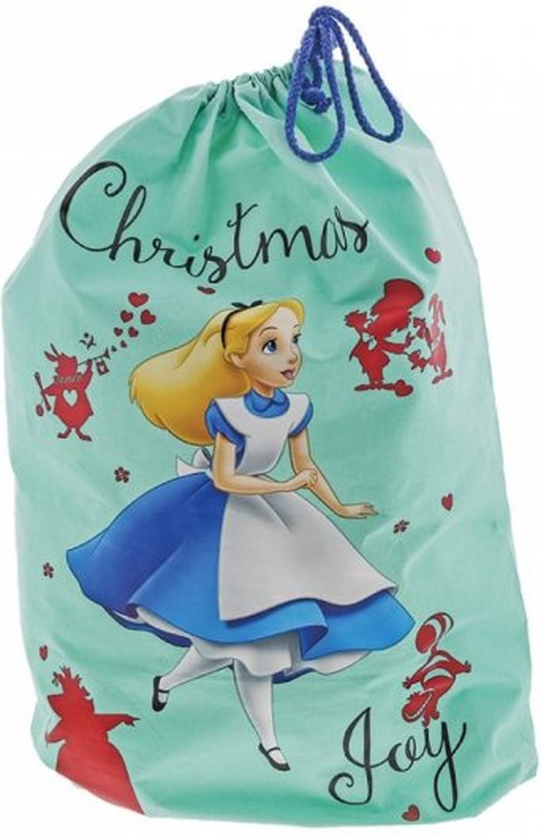 Alice Sack 50 x 70 cm