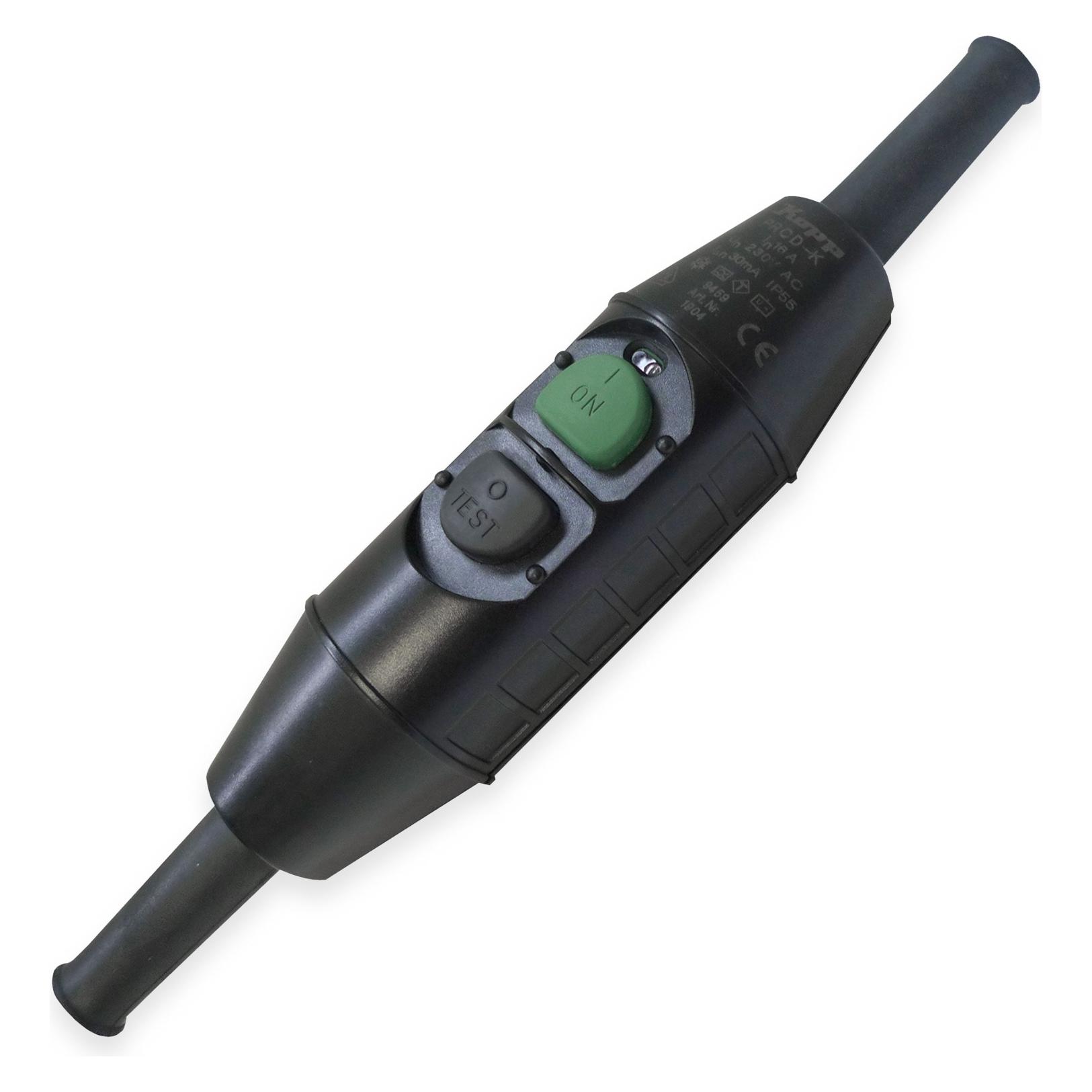 Kopp 190400015 (190400015)