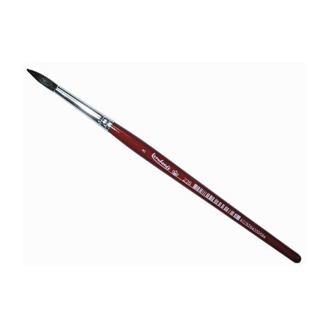Wittmax Senator pensel 8 (A 236008)