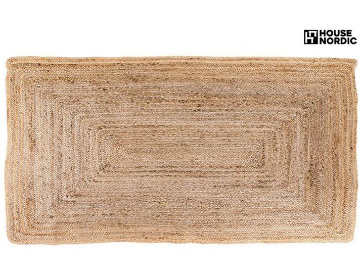 Teppich HOUSE NORDIC BOMBAY 65x135cm