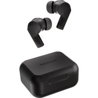 Fairbuds 2, Kopfhörer schwarz, Bluetooth, USB-C, ANC, Lossless Audio Support