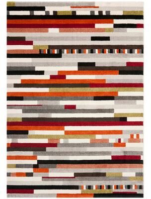 SAFAVIEH Porcello Madli Modern Rug