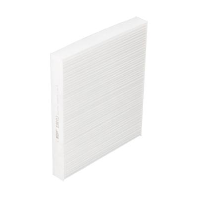 HENGST FILTER Filter, Innenraumluft E961LI für VAG VW (FAW)