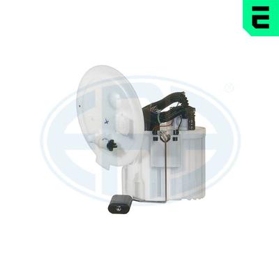 ERA Kraftstoff-Fördereinheit 775323A für Opel GM