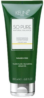 Keune Après-shampooing Moisturizing Moisturizing