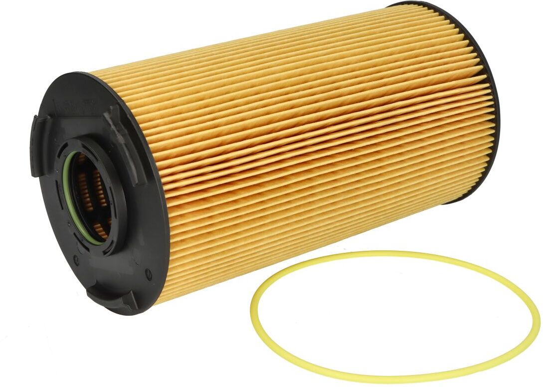 Filtre à huile FLEETGUARD LF16368