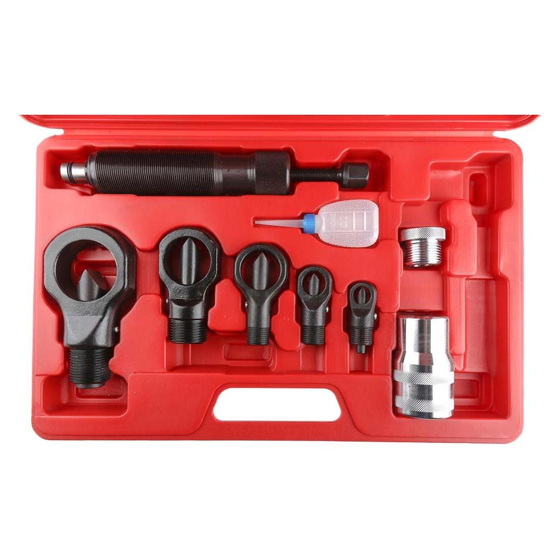 RS PRO Muttersprenger-Set (4236691)