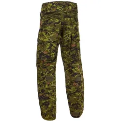 Invadergear, Arbeitshose, Predator (XXL)